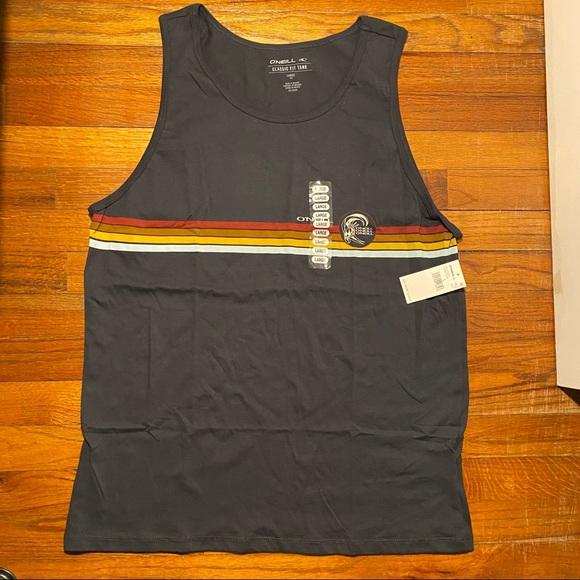 O'Neill Other - NWT O’Neil tank top
